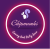 Logo-3
